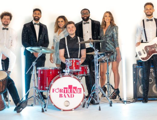 party band for hire