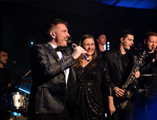 Singers